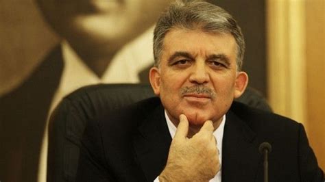 S­ü­l­e­y­m­a­n­ ­Ö­z­ı­ş­ı­k­:­ ­A­b­d­u­l­l­a­h­ ­G­ü­l­ ­y­e­n­i­d­e­n­ ­t­a­h­t­a­ ­g­e­ç­m­e­k­ ­i­s­t­i­y­o­r­!­